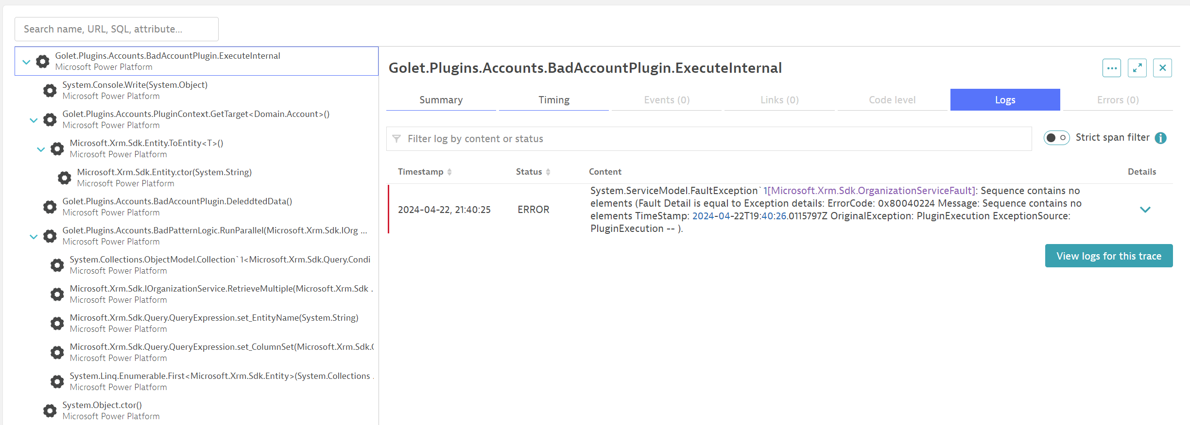 KPI_Exceptions-20240726-114713.png